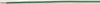 Satco 93/341 Electrical Wire