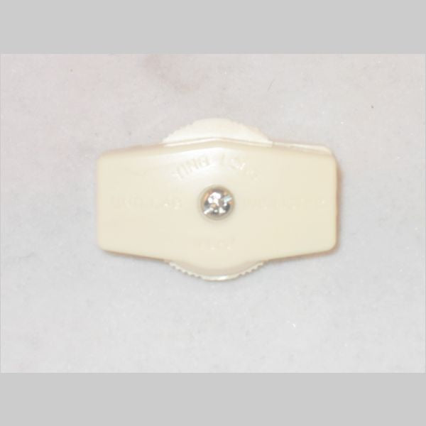 Kirks Lane-31219 - spt-1 ivory cord switch