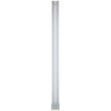 Plug-In - FT 4-Pin Twin Tube - 40 Watt - 3150 Lumens  - Cool White - 4100 Kelvin