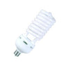 Halco CFL180/50/EX39