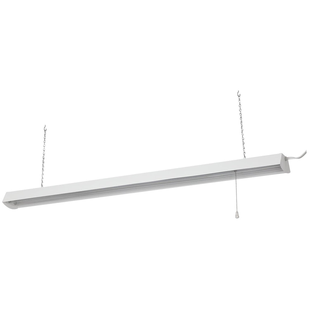 LED - Workspace Collection - 48 Watt