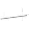 LED - Workspace Collection - 48 Watt
