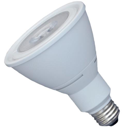 PAR30NFL10L/927/W/LED