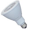 PAR30NFL10L/927/W/LED