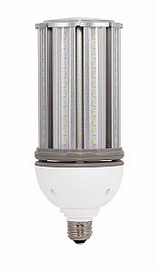 Satco S9392 LED HID Replacement