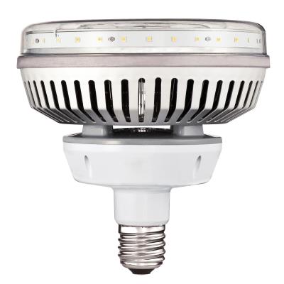 Westinghouse 5057000  LED High Bay High Lumen - HID Replacement Light Bulb - 115 Watt - 5000 Kelvin - E39 Base