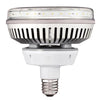 Westinghouse 5057000  LED High Bay High Lumen - HID Replacement Light Bulb - 115 Watt - 5000 Kelvin - E39 Base