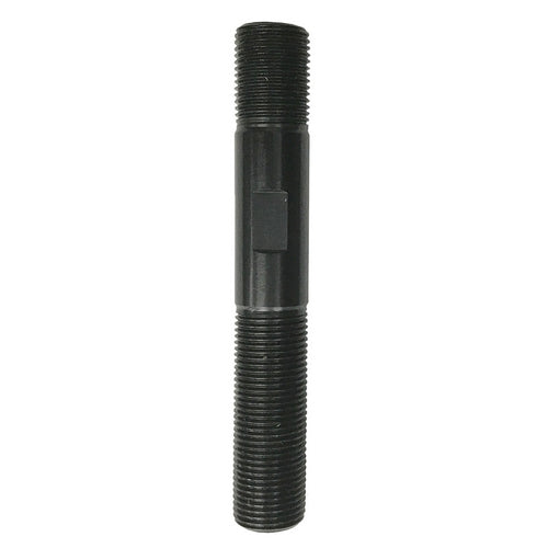Morris Products 50455 3/4 inch x 3/4 inch x 5 inch Draw Bolt