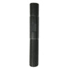 Morris Products 50455 3/4 inch x 3/4 inch x 5 inch Draw Bolt