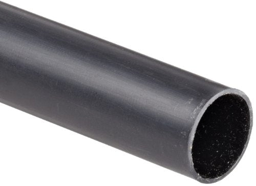 Morris Products 68126 4 ft 2.750 Med Heat Shrink