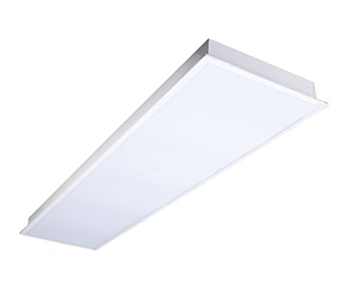 14PNL35/840/LED