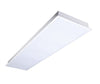 14PNL35/840/LED
