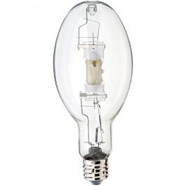 Satco S4256 HID Metal Halide ED37
