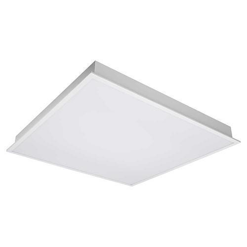 22FPL30/840/LED