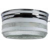 Incandescent - Ceiling Space Collection