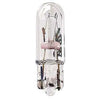 Satco S7031 Incandescent Miniature T1 3/4