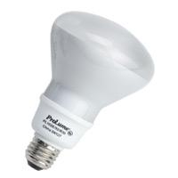 Halco CFL16/41/R30