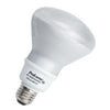 Halco CFL16/41/R30