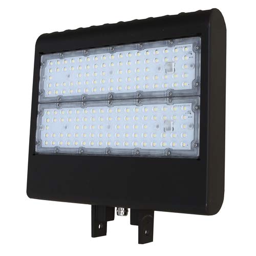 Morris Products 74001 100W Type IV 120-277V 4K Br