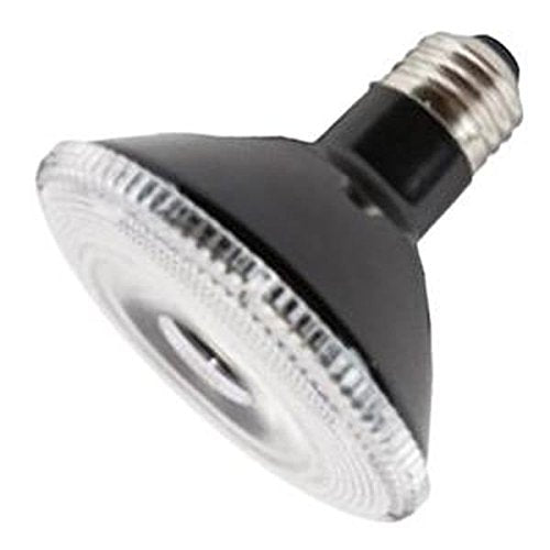 TCP LED12P30SD41KSPB