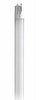 Satco S9902 LED Linear T8