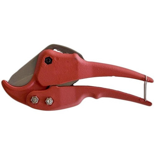Morris Products 50110 PVC Pipe Cutter 1