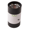 Morris Products T161-193220 Mtr. Start Cap, 161-193uf 220v