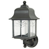 Incandescent - Porch Lighting