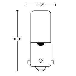 Halco 120MB