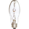 Satco S4234 HID Metal Halide ED17