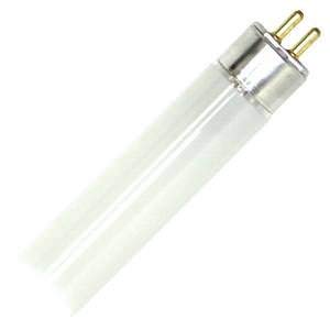 SYLVANIA 20901 - FP28/835/ECO