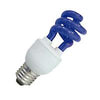 Halco CFL11/BLU