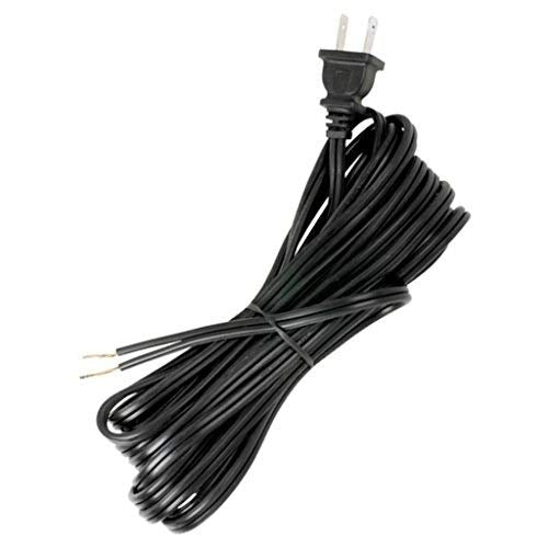 Satco 90/498 Electrical Power Cords