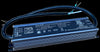 Lotus LED Lights LBL-DC24V30W 24V 30W Class 2 Driver 120V Input Triac Dimmable ETL Wet