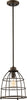 NUVO Lighting 60/5849 Fixtures Pendant