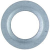 Morris Products 14634 2 inch x 1-1/2 inchReducing Washer