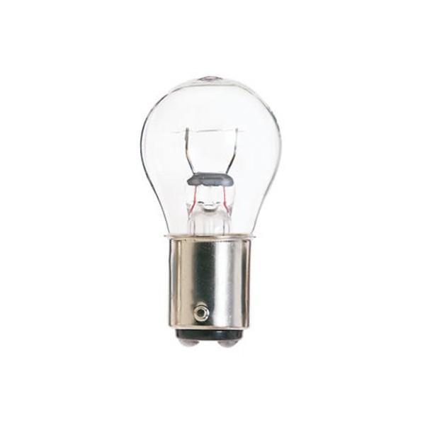 Satco S7034 Incandescent S8