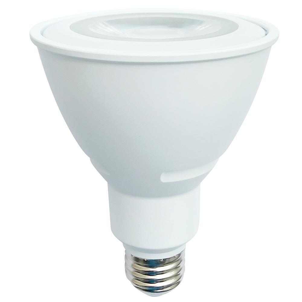 PAR30NFL10S/927/W/LED