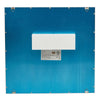 Luxrite LR24053, LED45W2X2PANEL-50K-DIM