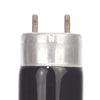 Sunlite 39030-SU - F10T8/BLB 13.5 inch T8 Black Light Linear