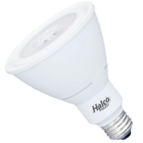 PAR30NFL11L/950/WH/LED