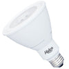 PAR30NFL11L/950/WH/LED