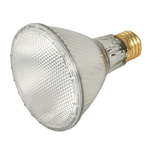 Satco S2336 Halogen PAR30LN