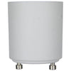 Sunlite  04062-SU - E139