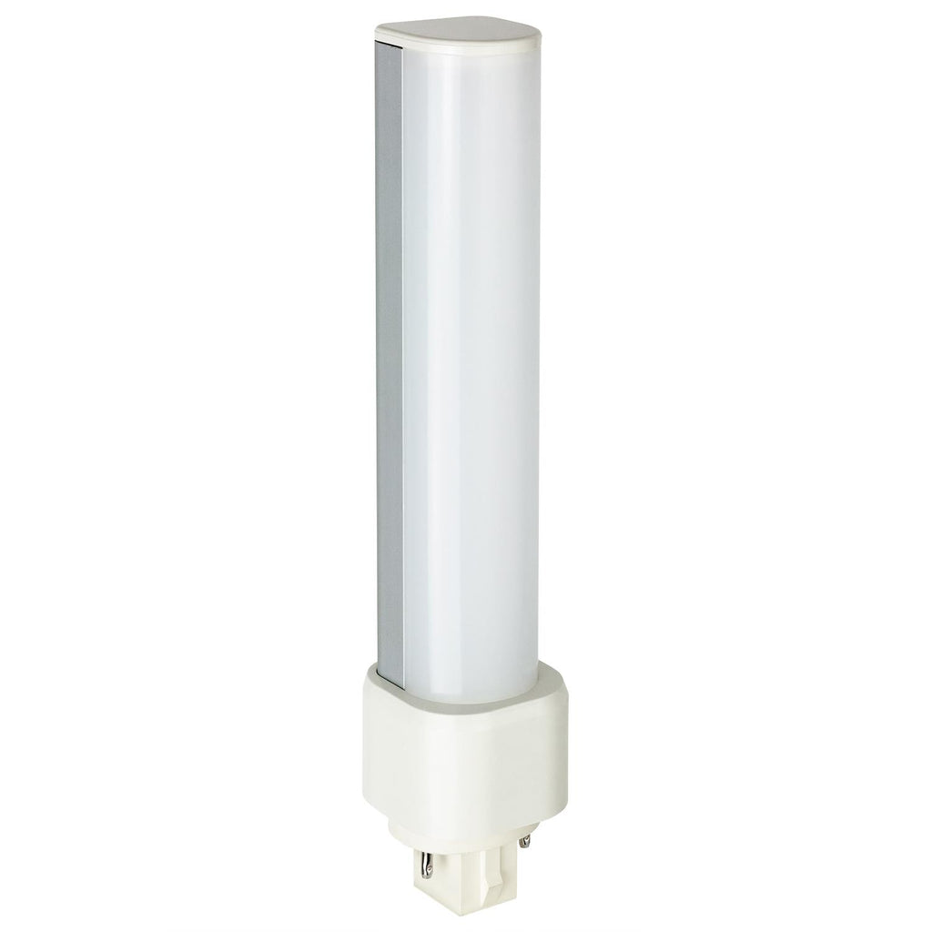 LED - Bypass - 9 Watt - 950 Lumens  - Warm White - 2700 Kelvin