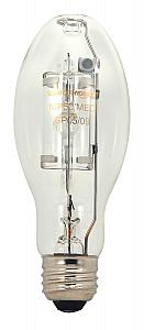 Satco S5862 HID Metal Halide ED17