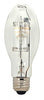 Satco S5862 HID Metal Halide ED17