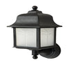 Fluorescent - Porch Lighting  - 1250 Lumens  - Warm White - 2700 Kelvin
