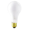 Satco S7800 Incandescent A21