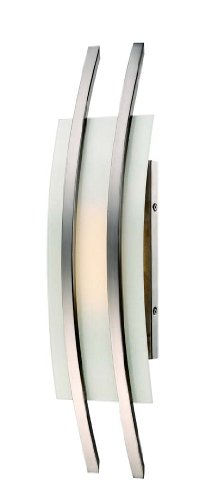 NUVO Lighting 62/102 Fixtures Wall / Sconce